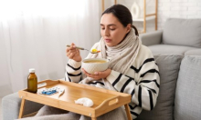 Znanstvenici potvrdili: Bakine i mamine juhe doista pomažu kod prehlade i gripe