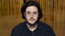 Jan Krmelj: Država