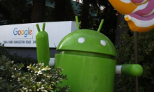 Nema više anonimnosti: Google uvodi dramatične promjene za Android developere