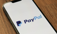 PayPal: ukradli bazo podatkov s 15,8 milijona računov?