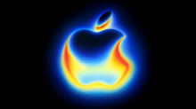 Znan je datum jesenskega Applovega dogodka, ki prinaša iPhone 17, Apple Watch 11 in AirPods Pro 3