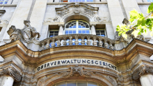 Aufnahme in Deutschland: Kein Visum ohne Sicherheitscheck für afghanische Familie