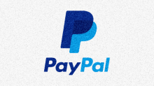 Zahlungsdienstleister: Ist Paypal sicher? Was die Panne für Sie bedeutet – und wie Sie handeln müssen