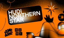 HUDI pokreće novu nagradu „Northern Star“ – orijentir za jačanje neovisnosti hrvatskog digitalnog ekosustava