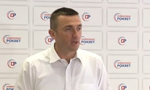 DP: Građani oprez, na YouTubeu je lažni Ivan Penava koji obećava brzu zaradu