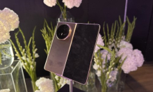 Supertanki Honor Magic V5 dolazi u Hrvatsku, poznata i cijena: Evo što donosi