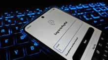 Združenje bank: Zamenjajte geslo za Paypal!