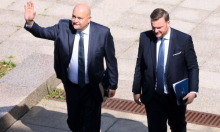 Za industrijsku tranziciju osigurano 30 milijuna eura, evo kome su namijenjeni