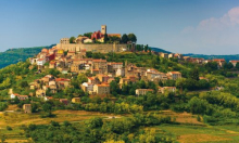 Krstarenje po Jadranu i tura po Dubrovniku: Moguće je i nakon sezone
