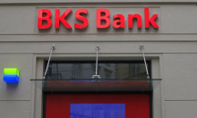 Dobri rezultati: BKS Bank nastavlja uspješan trend posljednje dvije godine