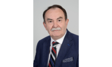 Preminuo Svetozar Musić, istaknuti hrvatski kemičar akademik