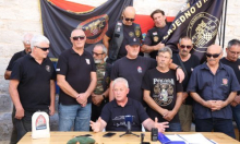 Oglasili se redatelji i producenti: 'Nedopustivo je vezivanje nasilja uz kulturne događaje'