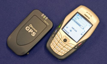 Ovi su mobiteli bili carevi prije no što je došao prvi iPhone