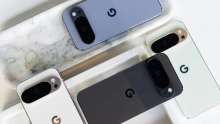 Jesenske telefonske novosti: kaj prinašajo magic V5 in družina pixel 10