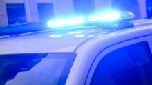Festnahme: Mann belästigt Frauen am See – Polizei bittet um Hinweise