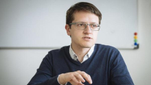 Problem (ne)konkurenčnosti slovenskega poslovnega okolja