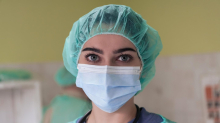 Klinikmisere: Studie: Drei Viertel der Krankenhäuser in den roten Zahlen