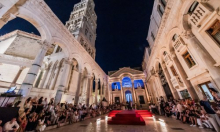 Prvi put u Hrvatskoj simfonijski orkestar i DJ zajedno izvode Vivaldija, Mozarta, Beethovena…