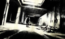 Danijel Žeželj sprema multimedijski spektakl: slikanje i glazba uživo kao ogledalo naših nagona i društvenih opsesija