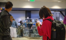 Strah od nadzora? Europskim znanstvenicima, piscima i putnicima sve češće odbijaju ulazak u SAD