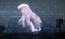 Europa pod opsadom hakera: Više od osam milijuna kibernetičkih napada u šest mjeseci