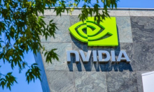 Šef Nvidije: Prodaja naprednih čipova Kini u američkom je interesu
