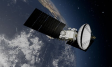 Energetska revolucija na pomolu? Evo odakle bi Europa mogla dobivati velik dio struje