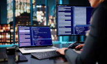 Anthropic upozorava: Hakeri koriste AI za sofisticirane kibernetičke napade