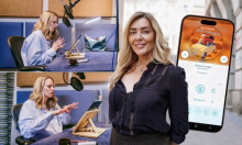 Format audioknjige sve je popularniji, a roman koji trenutno svi žele slušati ovogodišnji je laureat tportalove nagrade