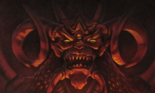 Tvorci Diabla pristupili sindikatu, strahuju od dodatnih rezova u Microsoftu