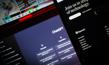 Uznemirujuće otkriće: ChatGPT davao upute kako napraviti bombu i počiniti zločin?