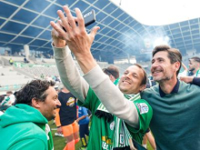 Začenja se v Kidričevem, končalo se bo v Ljubljani in Celju