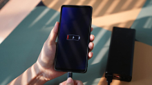 Angebote im August: Powerbank für 26 statt 200 Euro: Das sind die Top-Deals am Wochenende