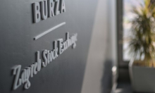 Hanfa dala suglasnost Fini za preuzimanje Zagrebačke burze