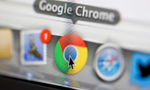 Amerika bi mogla slomiti Google: Može li Europa napraviti išta osim nemoćno promatrati?