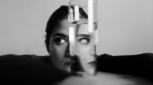 Psychologie des Zwangs : Bin ich noch normal? Wenn verstörende Gedanken zur Qual werden