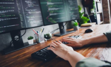 Kako ubrzati rad na računalu? Donosimo pregled najvažnijih prečica na tipkovnici