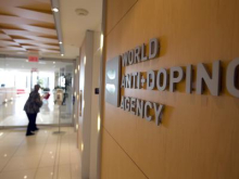 Wada nasprotuje športnim tekmovanjem brez dopinške kontrole