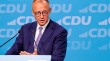 Koalition: Merz dringt auf Sozialreformen – 