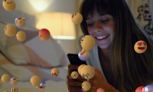 Što ovi emojiji zapravo znače i koristite li ih pogrešno? Pripremili smo mali vodič