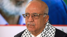 Huthi-Regierungschef bei israelischem Angriff getötet: Miliz kündigt Vergeltung an