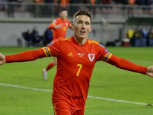 Nora stava dedka! Stavil na 18-mesečnega vnuka, mastno zaslužil in se takoj upokojil.