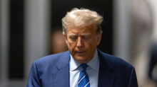 Wahlrecht: Trump will Briefwahl massiv einschränken