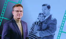 Novi 'Rat Roseovih': vidi se da Englezi potiskuju emocije, ali nitko se tako sjajno ne prepucava