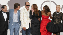 Julia Roberts se ne strinja s tem, da Guadagninov film Po lovu spodkopava feministična prizadevanja