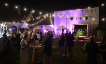 Ovogodišnji Špancirfest pri kraju, a već se zna tko će nastupiti sljedeće godine