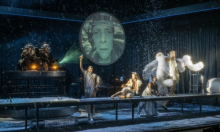 Ljudi iz 88 zemalja stigli na Salzburški festival: Glazbeno i dramsko slavlje obara rekorde