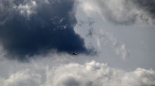 Vorhersage: Wettermix in Rheinland-Pfalz und dem Saarland