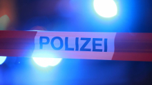 Brutaler Angriff: Frau stirbt nach Gewalttat - Ehemann festgenommen