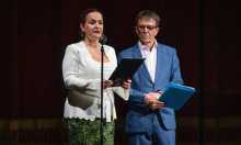 Otvoren Festival svjetske književnosti: 'Je li sve ovo uvertira u paljenje knjiga?'